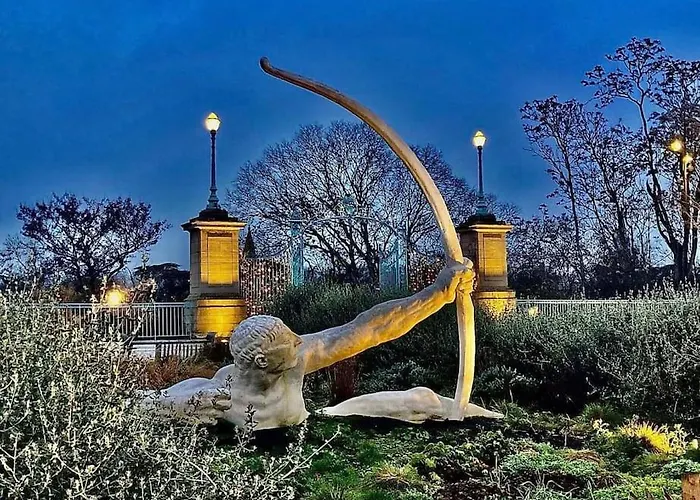 Le Theatre, Coeur De