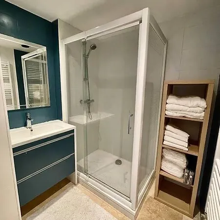 Le Theatre, Coeur De * Montauban