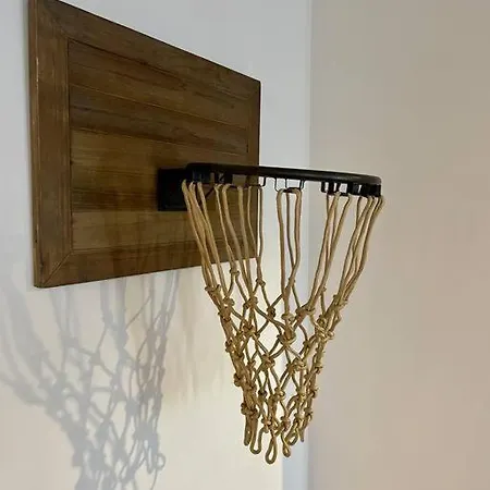 Le Theatre, Coeur De Daire