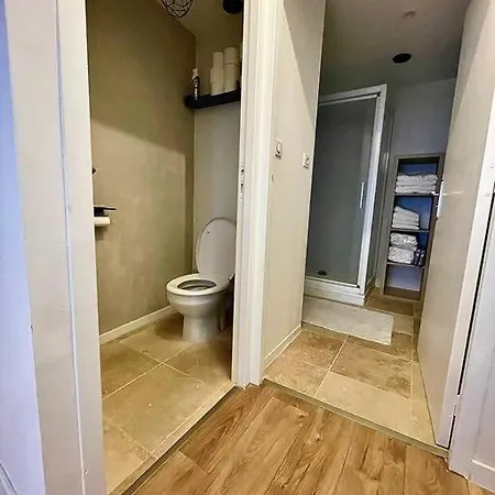 Le Theatre, Coeur De *