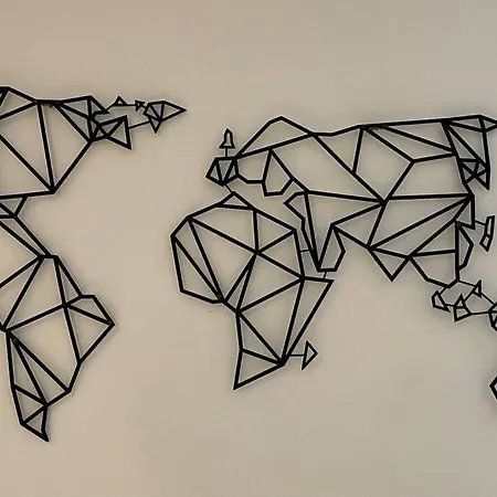 Le Theatre, Coeur De Montauban