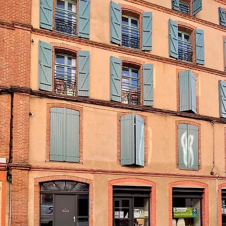 Le Théâtre, Cœur De