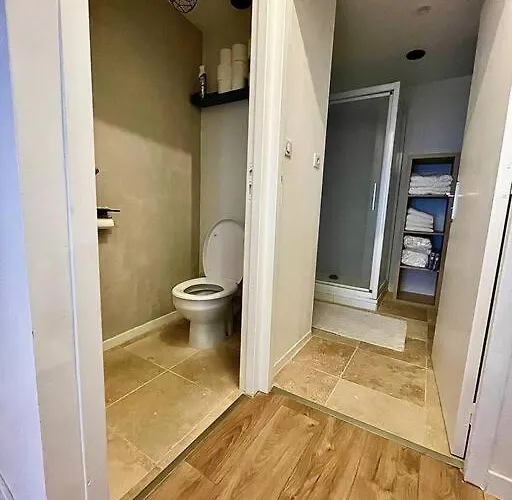 Le Theatre, Coeur De *